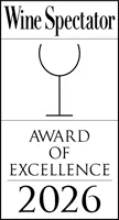 Wine Spectator
