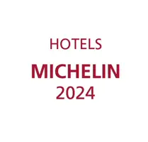Michelin Key Hotel Todos Santos