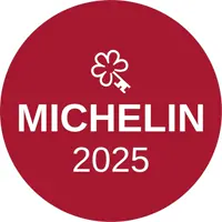 Michelin Key Hotel Todos Santos
