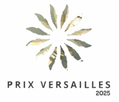 Prix Versailles 2025